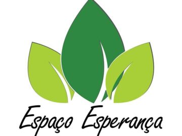 Custeio de serviços socioassistenciais para o Instituto Dalton Salomão – Presidente Epitácio
