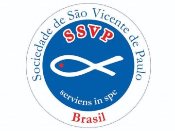 Reestruturação do salão de convivência e eventos do Lar São Vicente de Paulo – Santa Rita do Passa Quatro