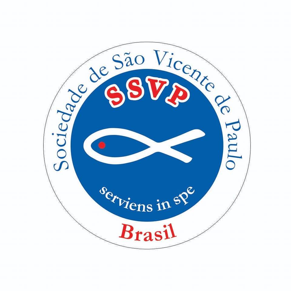 Reestruturação do salão de convivência e eventos do Lar São Vicente de Paulo – Santa Rita do Passa Quatro