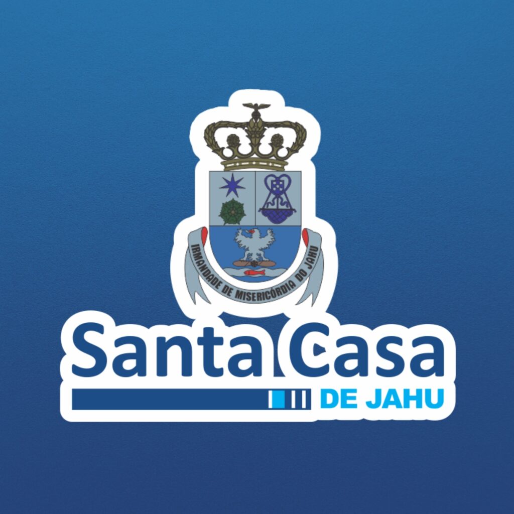 Custeio para a Irmandade de Misericórdia do Jaú