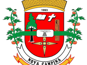 Troca da cobertura do pátio da escola Francisco José Gomes Camargo – Nova Campina