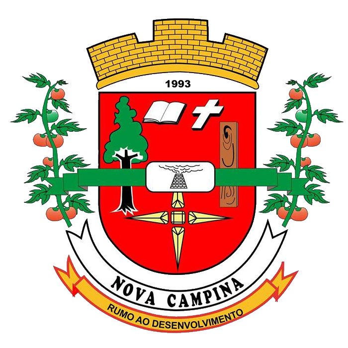 Troca da cobertura do pátio da escola Francisco José Gomes Camargo – Nova Campina