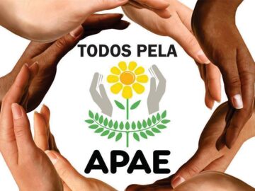 Aquisição de Ar-Condicionado para a APAE – Taiaçu