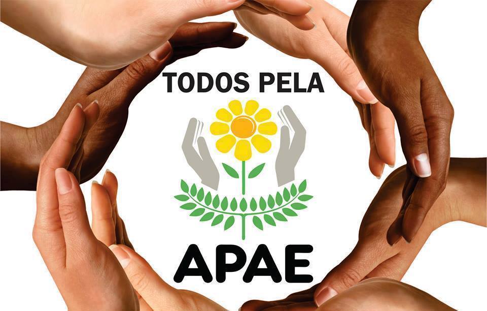 Aquisição de Ar-Condicionado para a APAE – Taiaçu