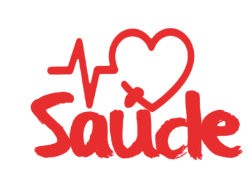 Custeio Saúde – Elias Fausto