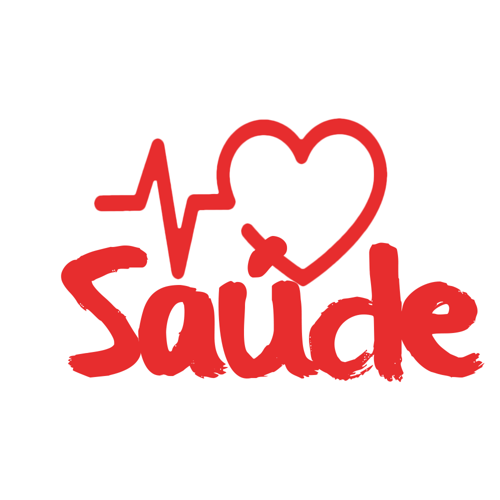Custeio Saude – Irapuru