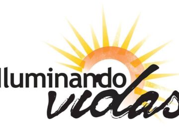 o trabalho da Associação Iluminando Vidas – Brodowski