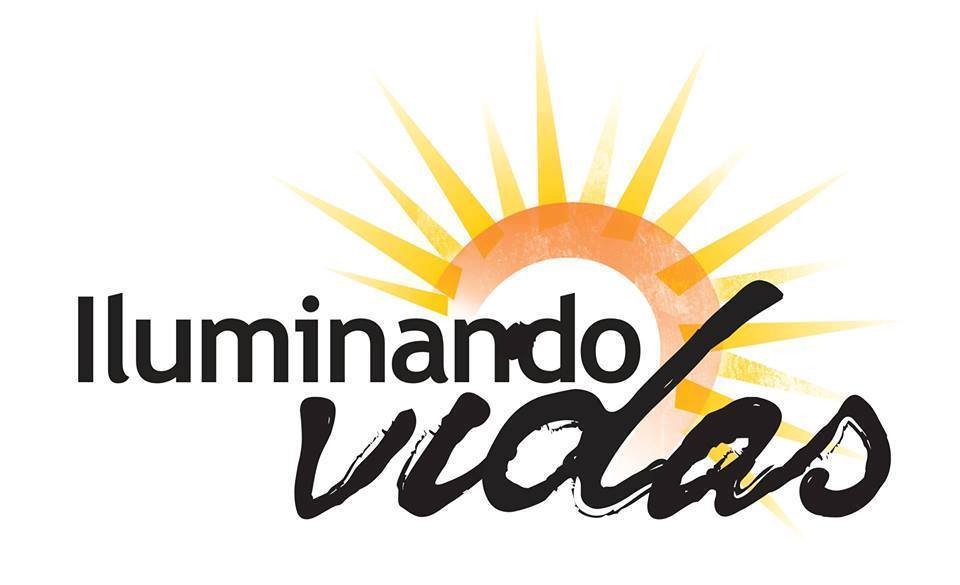 o trabalho da Associação Iluminando Vidas – Brodowski