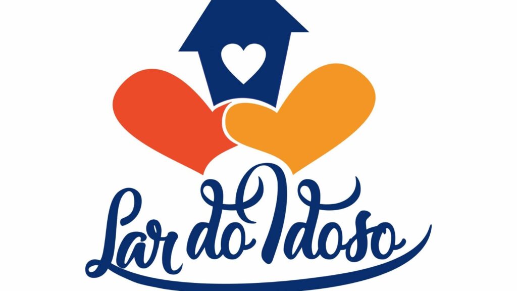 o trabalho do Lar dos Idosos São Vicente de Paulo – Pirajuí