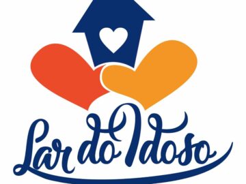 o trabalho do Lar dos Idosos São Vicente de Paulo – Pirajuí