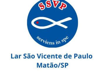 Manutenção, melhoria da infraestrutura e custeio das despesas essenciais do Lar São Vicente de Paulo – Matão