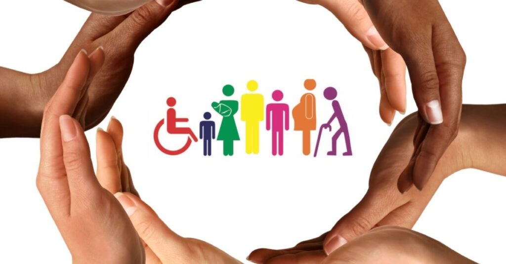 Custeio das ações de Assistência Social em Bernardino de Campos