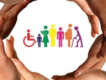 Custeio das ações de Assistência Social em Bernardino de Campos