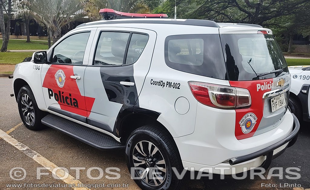 Aquisição de viaturas para o Programa Municipal Ludicidadania – Jundiaí
