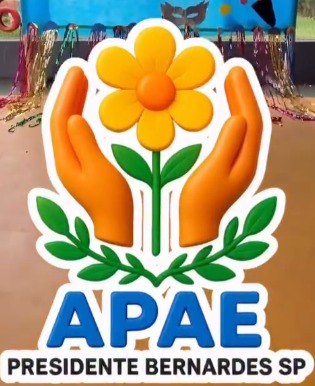 Reforma, ampliação e manutenção predial da APAE de Presidente Bernardes