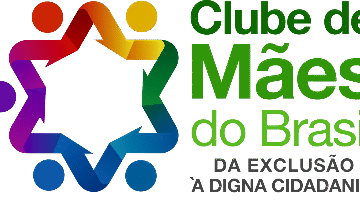 Custeio para a Associação Clube de Mães de Guareí