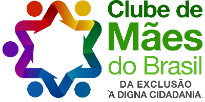 Custeio para a Associação Clube de Mães de Guareí