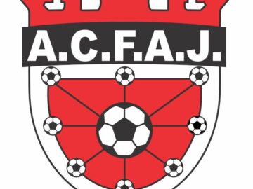 Custeio para a Associação de Clubes de Futebol Amador de Jacareí