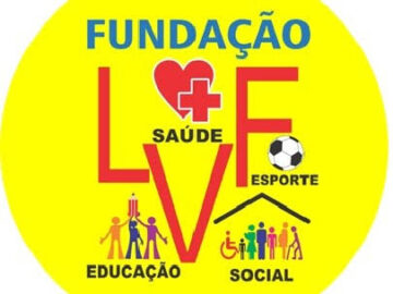 Custeio para a Fundação LVF (Lugar de Viver Feliz) – Barretos