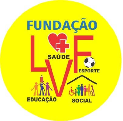 Custeio para a Fundação LVF (Lugar de Viver Feliz) – Barretos