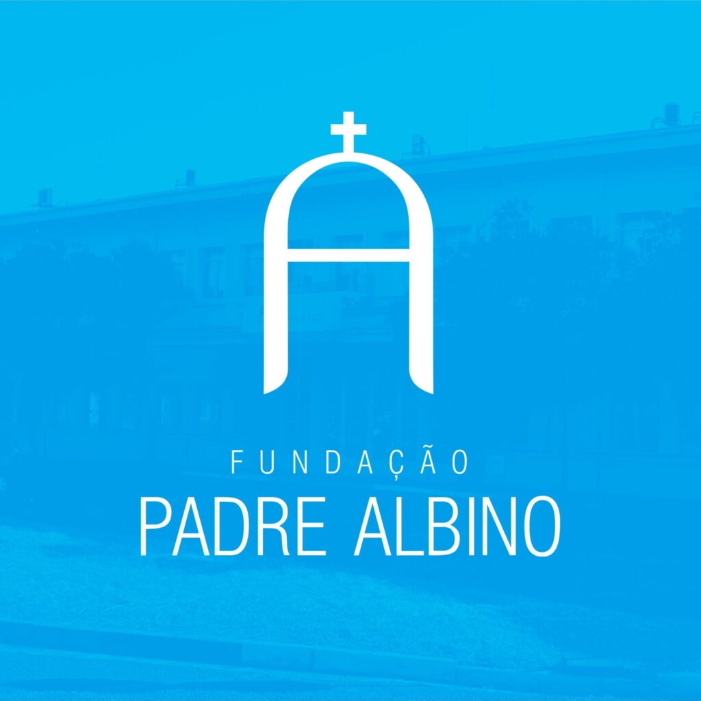 Custeio para a Fundação Padre Albino – Catanduva