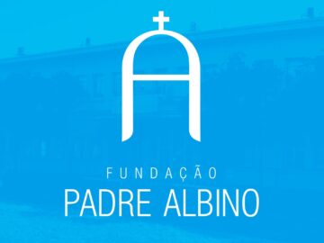Custeio para a Fundação Padre Albino – Catanduva