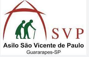 Construção do salão de eventos do Asilo São Vicente de Paulo – Guararapes