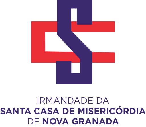 Aquisição de aparelhos para a Santa Casa de Nova Granada