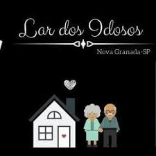 Custeio para a Casa dos Idosos de Nova Granada