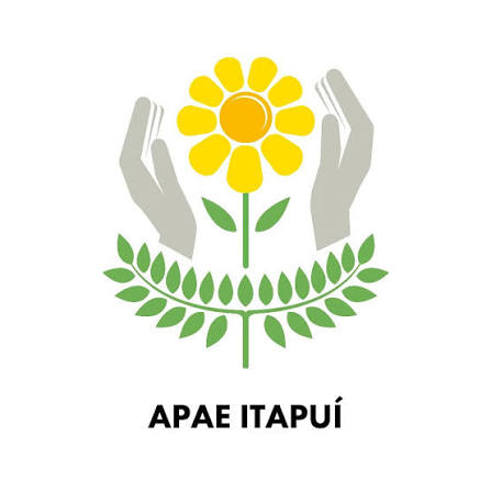 Construção de uma nova sede da APAE de Itapuí