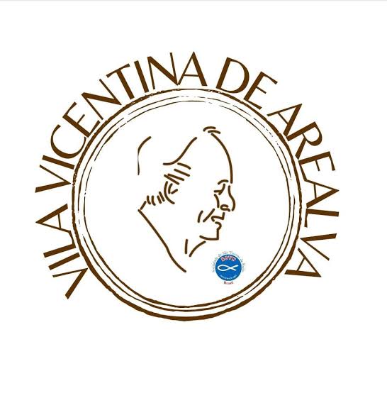 Custeio para a Vila Vicentina de Arealva