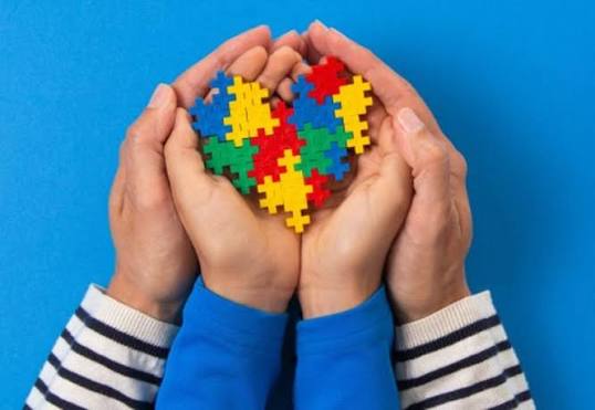 Custeio para Centro de Atendimento a Pessoas Neurodivergentes – Reginópolis