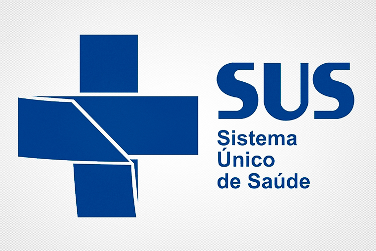 Aquisição de Micro-ônibus para Transporte de Pacientes do SUS – Arealva