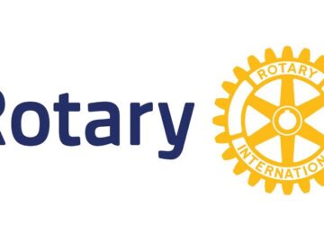 Aquisição de Aparelho de Raio-X Digital e Ultrassonografia para o Rotary Club de Cafelândia