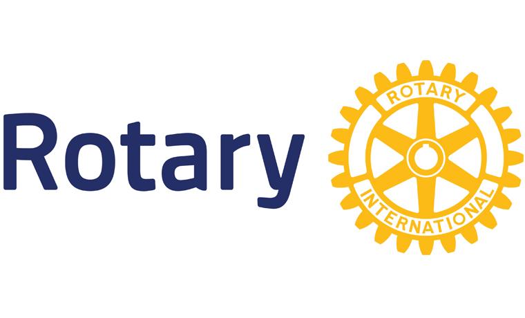 Aquisição de Aparelho de Raio-X Digital e Ultrassonografia para o Rotary Club de Cafelândia