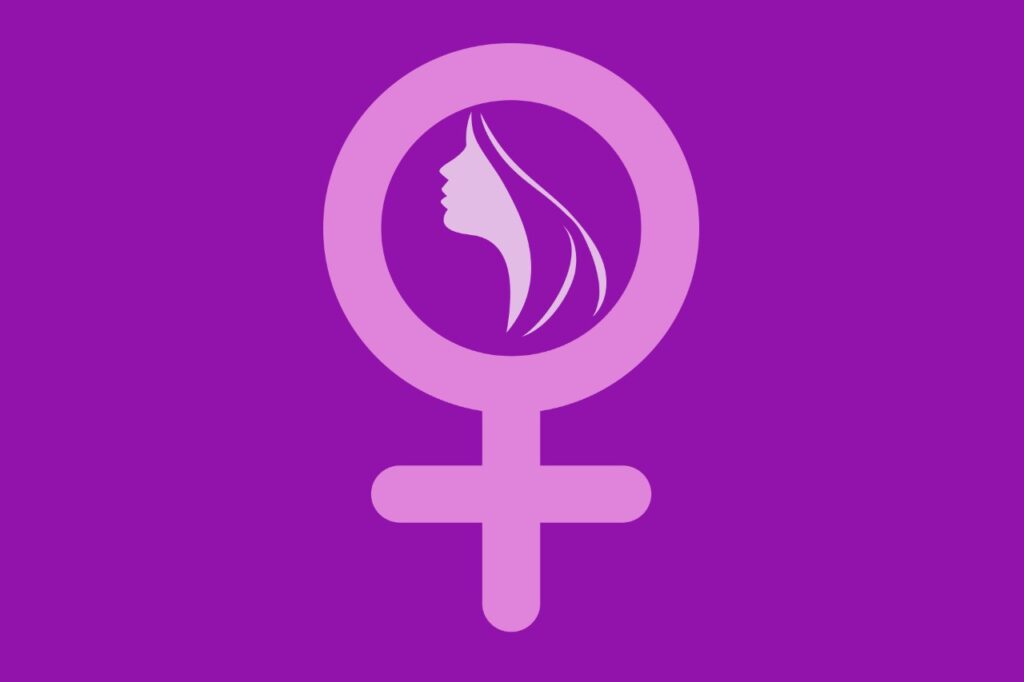 PL 9596/2018 – Fortalece a Lei Maria da Penha, tornando crime o descumprimento de medidas protetivas em favor da mulher.