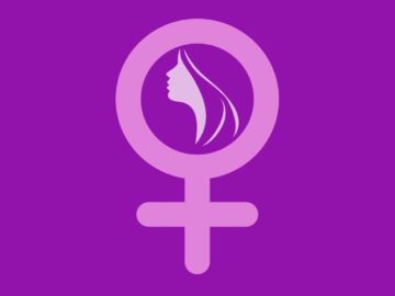 PL 9596/2018 – Fortalece a Lei Maria da Penha, tornando crime o descumprimento de medidas protetivas em favor da mulher.