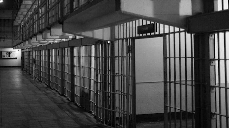 PL 144/2019 – Tipifica o crime de atentado contra o sistema carcerário.