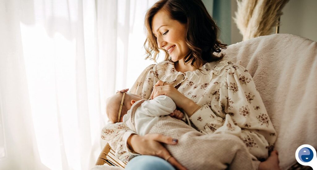 PL 118/2019 – Determina a instalação de salas de apoio à amamentação em órgãos e entidades públicas federais.