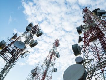 PL 3006/2019 – Adiciona, ao rol dos direitos do usuário de serviços de telecomunicações, o de ter atendido o pedido de transferência de titularidade de seu contrato de prestação de serviço no prazo máximo de 48 horas.