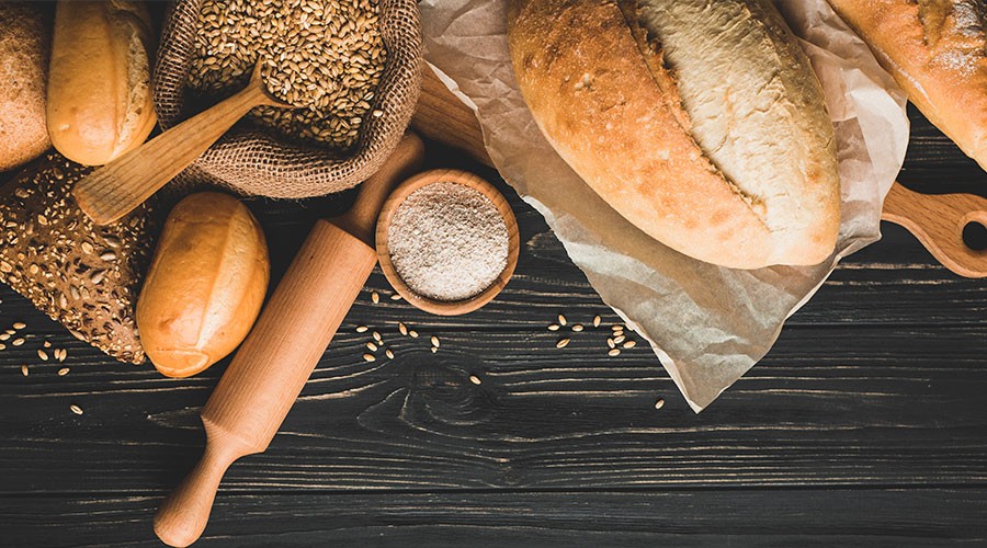 PL 2308/2021 – Institui a Política Nacional de Apoio às Pessoas com Doença Celíaca.