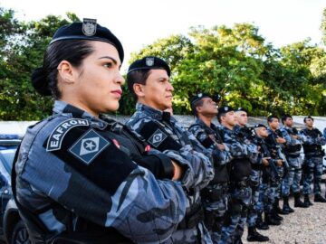 PL 583/2021 – Garante à vítima de violência sexual atendimento prioritário e humanizado pela autoridade policial, pelo Ministério Público e pela Defensoria Pública.