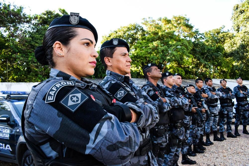 PL 583/2021 – Garante à vítima de violência sexual atendimento prioritário e humanizado pela autoridade policial, pelo Ministério Público e pela Defensoria Pública.