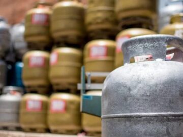 PL 2042/2019 – Dispõe sobre as responsabilidades do revendedor e distribuidor de gás de cozinha na garantia das condições mínimas de segurança para armazenamento de botijões.