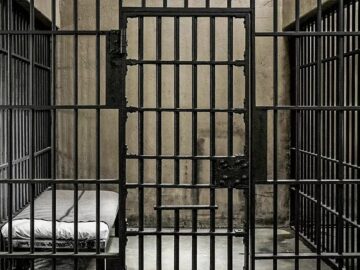 PL 3187/2023 – Agrava a pena quando o crime for cometido durante saída temporária, liberdade condicional, prisão domiciliar ou em situação de evadido do sistema prisional.