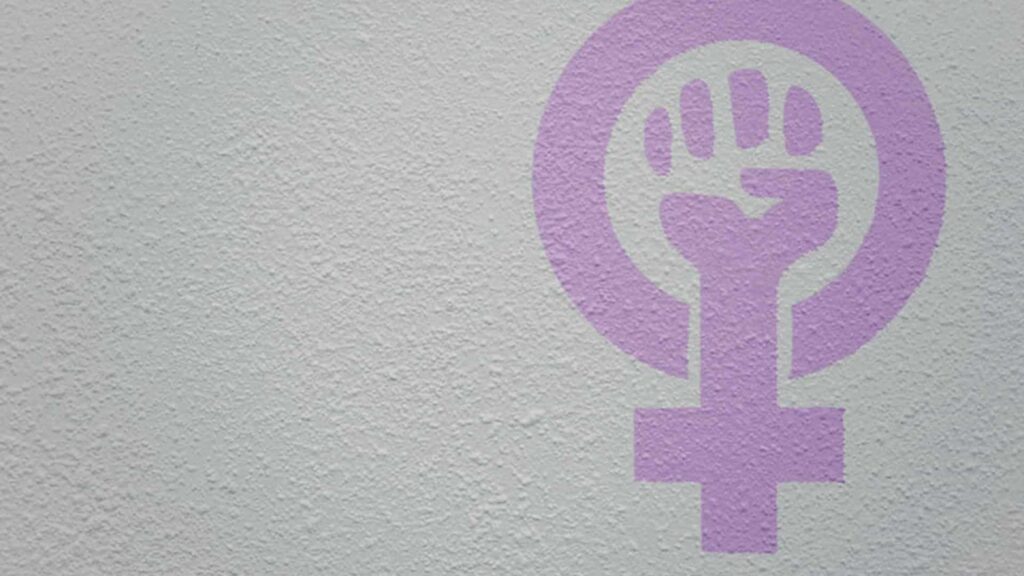 PL 112/2019 – Torna obrigatória a manutenção de ao menos 1 (um) exemplar da Lei Maria da Penha em escolas e bibliotecas públicas, unidades de saúde e delegacias de polícia.