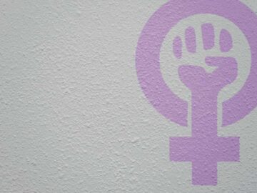 PL 112/2019 – Torna obrigatória a manutenção de ao menos 1 (um) exemplar da Lei Maria da Penha em escolas e bibliotecas públicas, unidades de saúde e delegacias de polícia.
