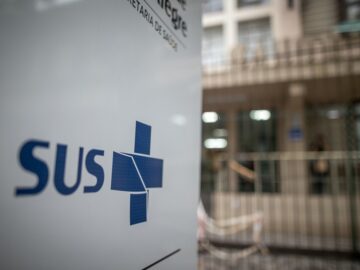 PL 119/2019 – Inclui a alínea “e” no inciso I no art. 6º da Lei nº 8.080, de 19 de setembro de 1990, para ampliar a atuação do Sistema Único de Saúde na saúde integral da Mulher.