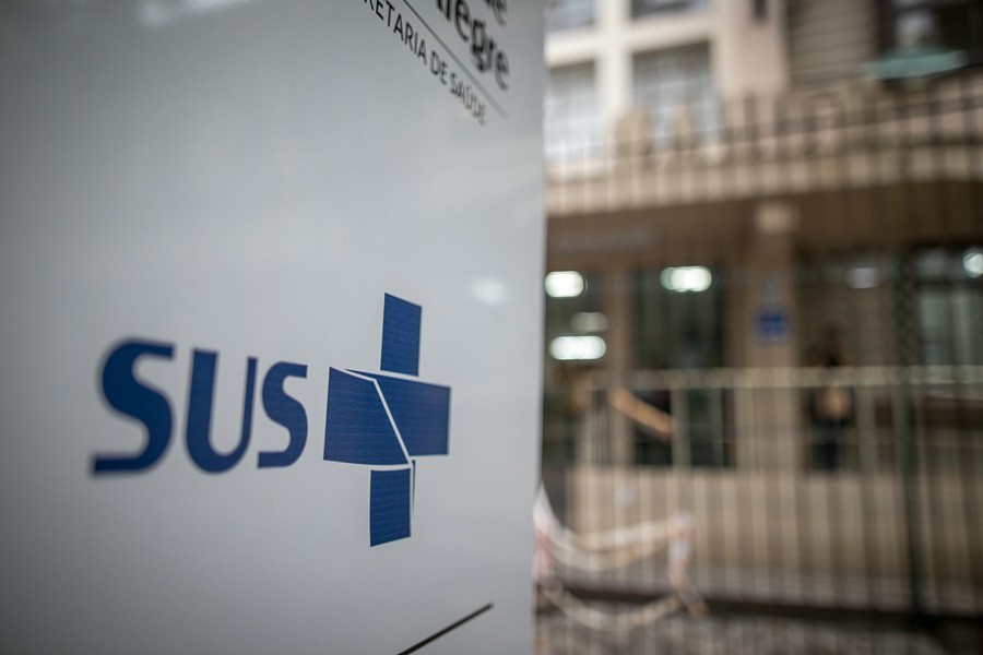 PL 119/2019 – Inclui a alínea “e” no inciso I no art. 6º da Lei nº 8.080, de 19 de setembro de 1990, para ampliar a atuação do Sistema Único de Saúde na saúde integral da Mulher.