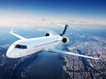 PL 131/2019 – Obriga as empresas aéreas, ao realizarem ofertas, a informarem os assentos disponíveis para a promoção em cada voo, o período de vendas, o preço da tarifa, o prazo de validade da promoção e demais regras tarifárias.